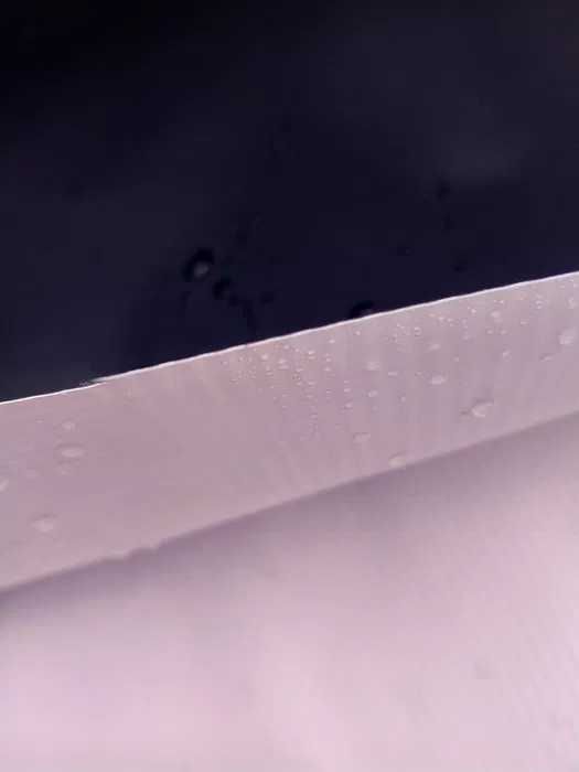 Б/У Баннер хар хил размерда бор Брезент Тент Тарпаулин Оптом ва Донага