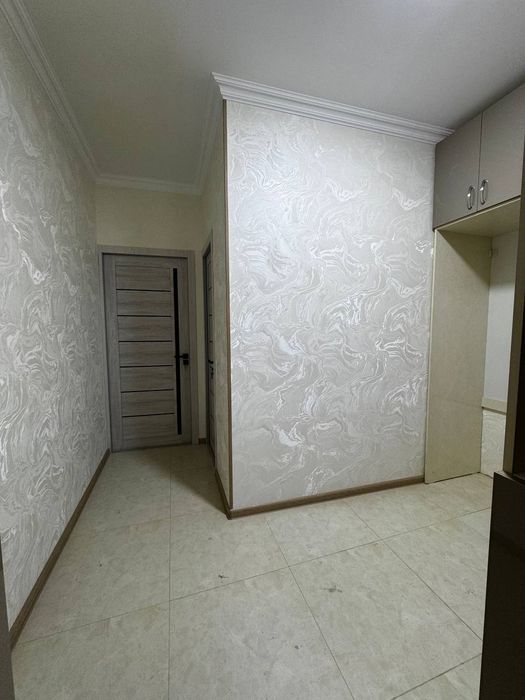 рисовый рынок 1 ком коттедж ремонт мебель