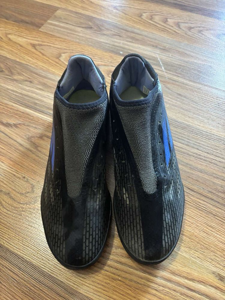 Футболни бутонки ADIDAS