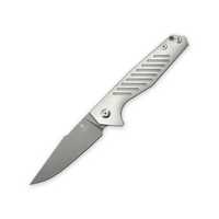 Cutit Terrain 365 Mako Flipper-AT folding knife