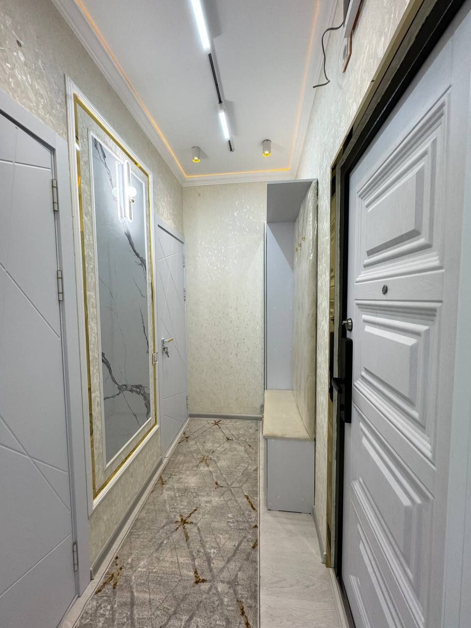 Срочна продаю своя чилонзор 6