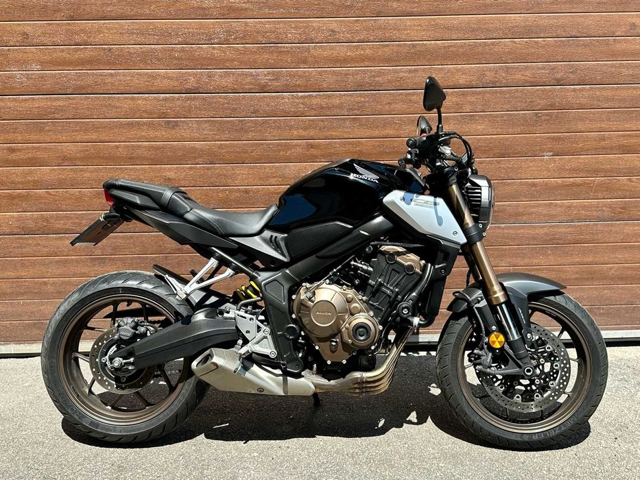 Inchirieri motociclete  Cluj