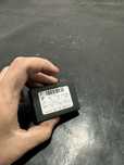 Senzor ploaie BMW Seria 3 E90 E91 E92 E93 | 9124112