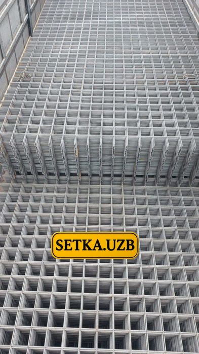 Сетка дорожная и кладочная/ setka dorojni/ kladka/ сетка
