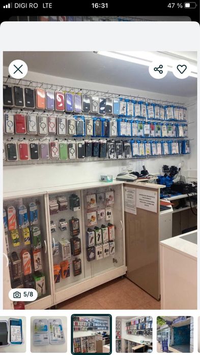 display iphone 14 pro max