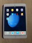 ipad mini aybi yoq narxi 400ming