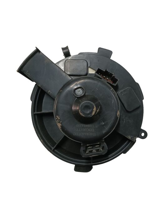 Ventilator Aeroterma Peugeot 307 Sw 3H 2002 - 2009