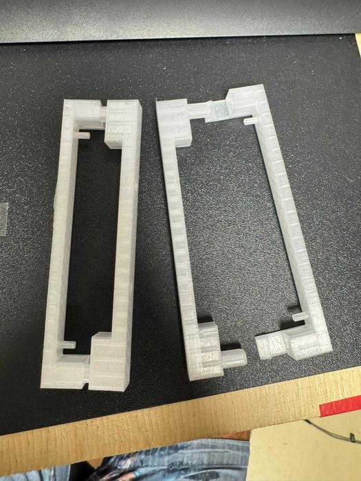 Suporti BMS JK v15 si V19