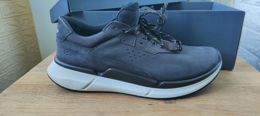 Ecco Biom 2.2 M Magnet