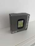 Garmin Edge 530- NOU - GPS - Bike