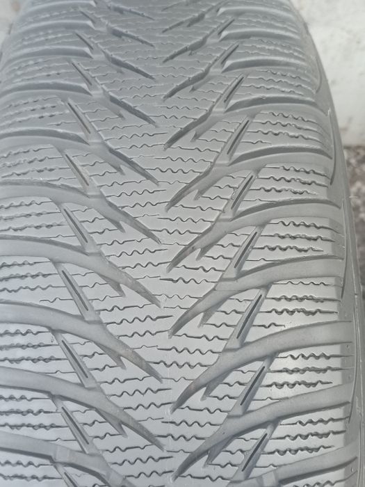 185/65/14 Goodyear