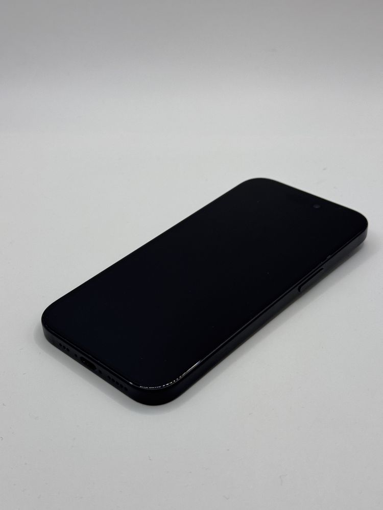 Iphone 15 128GB 98% Grad Garantie 24 Luni - zonemag.ro