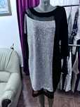 Rochie eleganta de cocteil