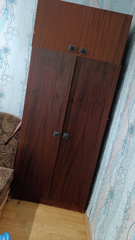Бесплатно, самовывоз