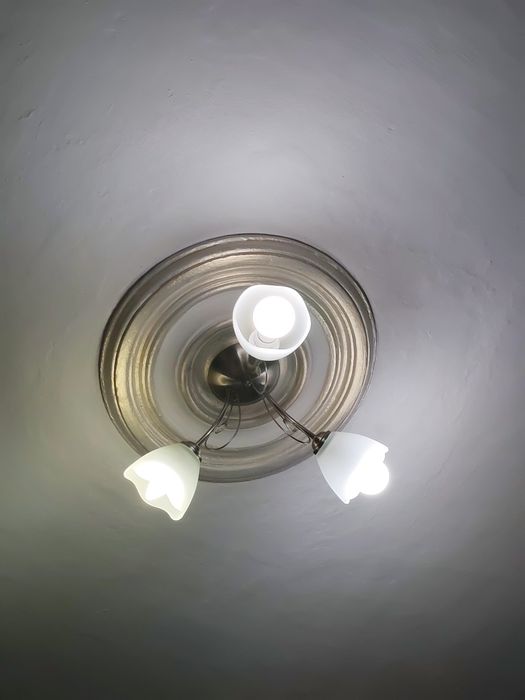 Лустра сотилади оргинал