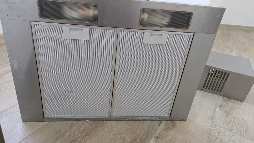 Оригинален Neff аспиратор в много добро състояние