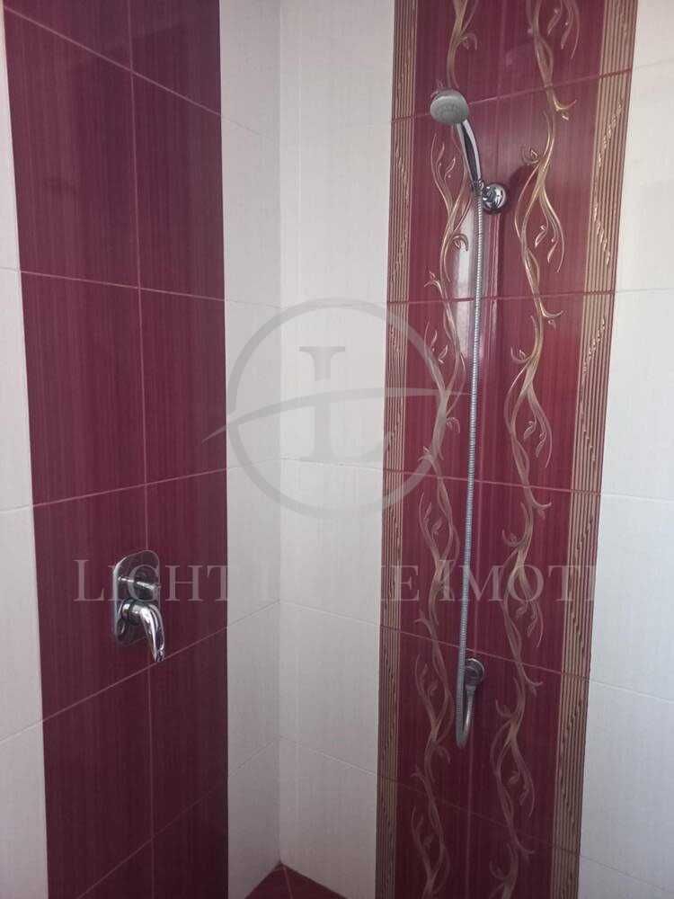 Продава се Тристаен апартамент в Пловдив, Каменица 1 - 139 кв.м за 1598 €/кв.м - Снимка #10