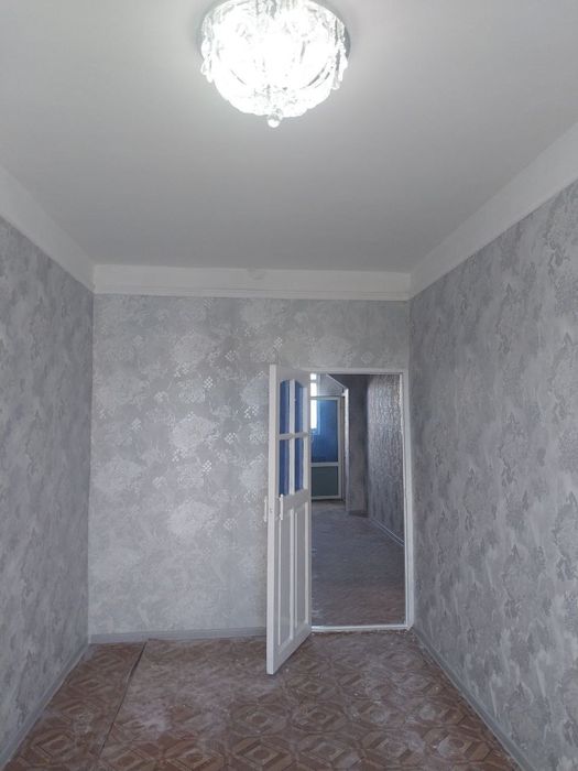 2 хонали уй срочно сотувда