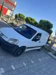 Transport marfă / Mutări – Sântandrei & Oradea