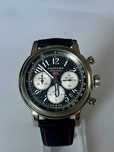 Chopard Mille Miglia Xl Competitor