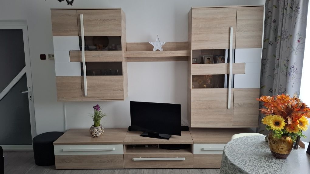 Vand apartament 2 camere