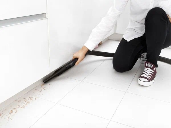 Пылесос Karcher "VC 2