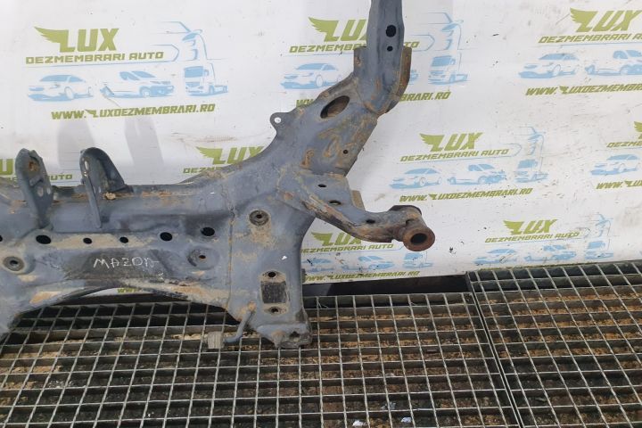 Cadru motor jug 2.2 d Mazda CX-5 1  [din 2011 pana  2015] seria