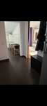 Inchiriez apartament in Floresti pentru Untold