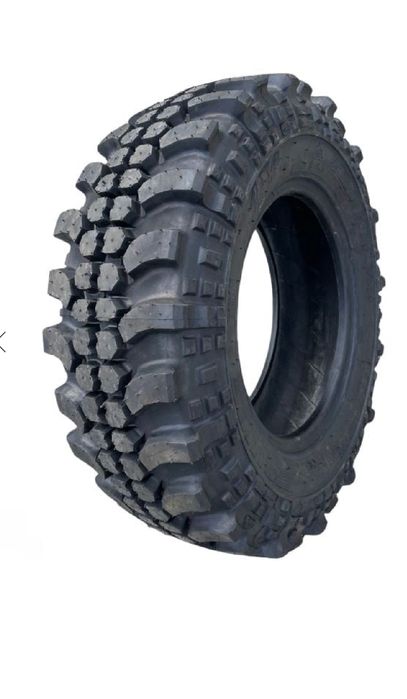 Vand cuciucuri Simex 215 80 r16