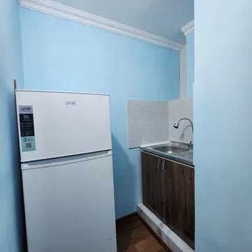 Аренда Квартира Яшнабод Олмос Махалла 250$