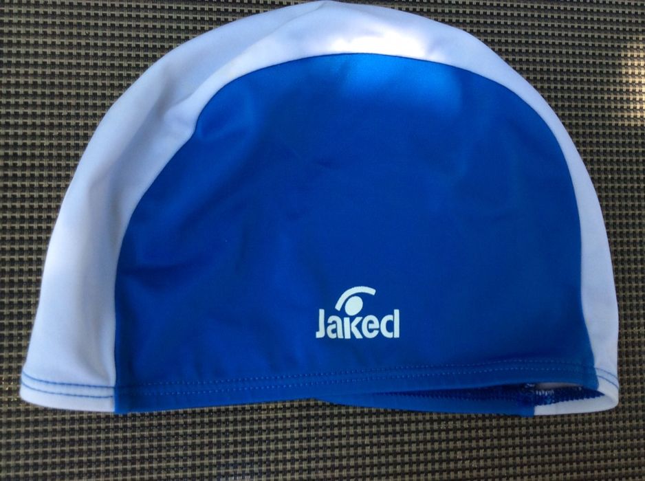 Colace si articole piscina sau mare