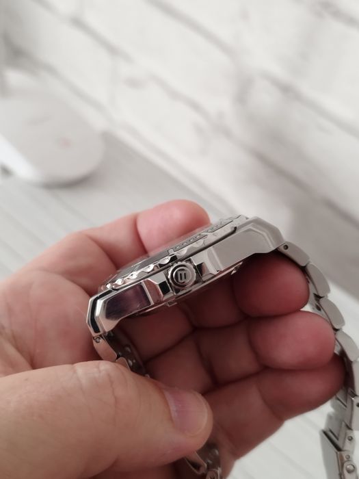 Ceas Breil Submersible