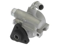 Помпа хидравлична Jeep GRAND CHEROKEE DIESEL 1999-   52089301AC