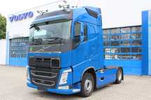 Volvo FH Volvo FH460