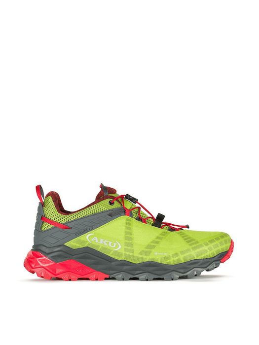 Aku Flyrock GTX-оригинални трекинг обувки