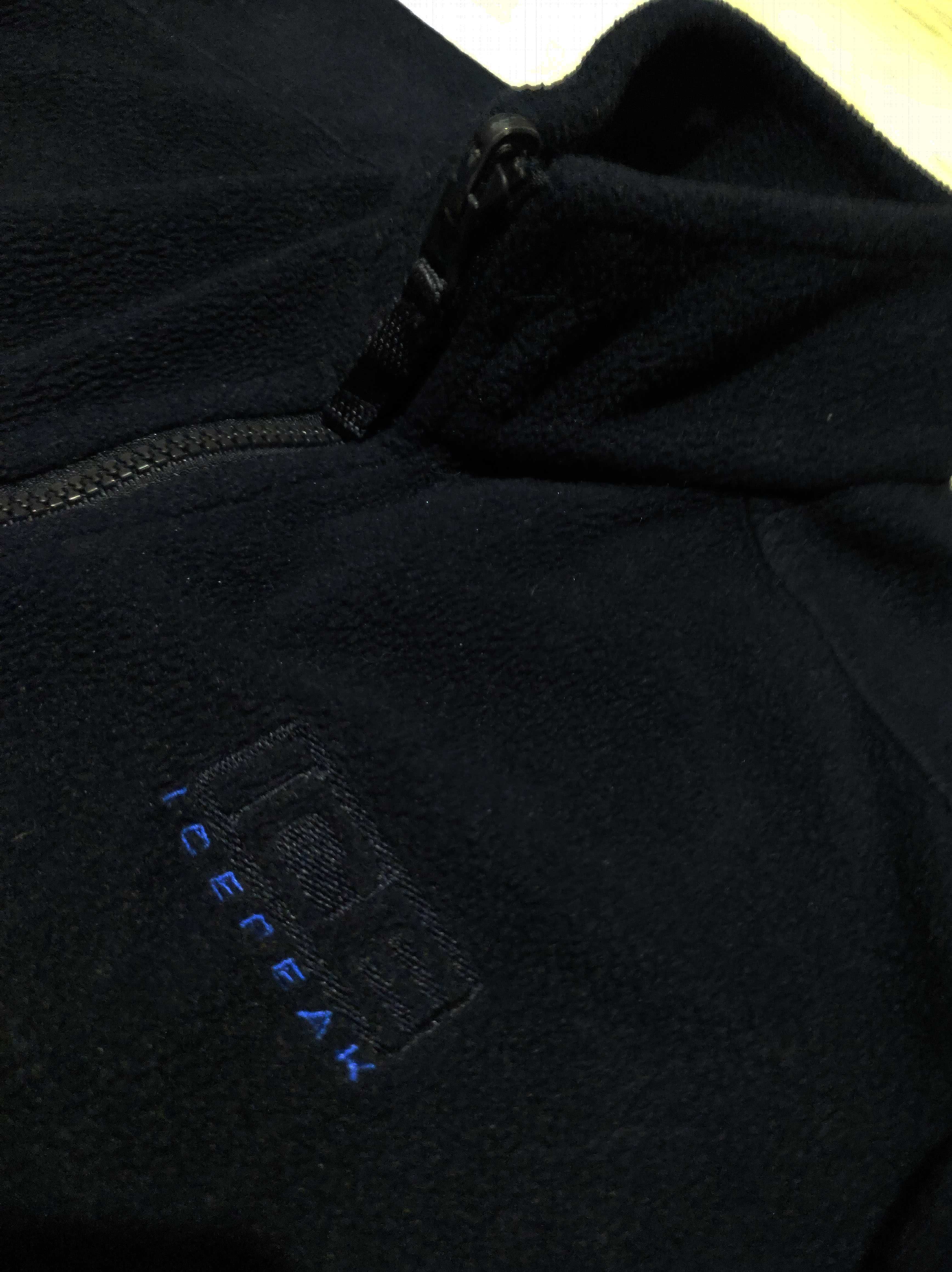 ICEPEAK ® зимно юношеско яке /2 в 1/