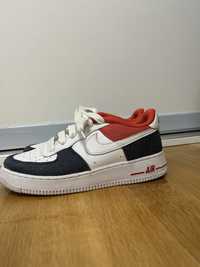 Air force 1 preț negociabil