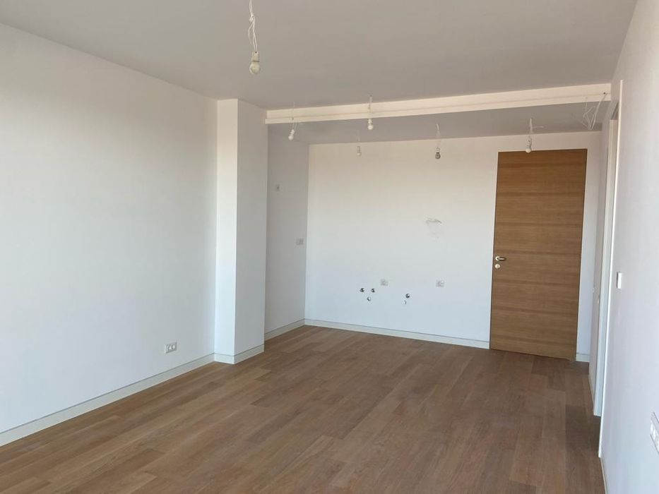 Vând apartament 2 camere Vogh Olimp