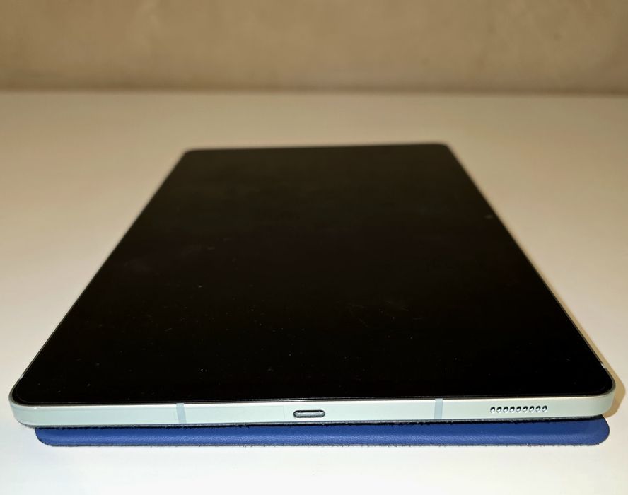 Samsung Galaxy Tab S9 FE – Mint, 6GB RAM / 128GB