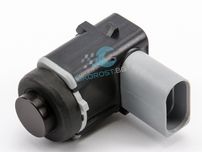 PDC Датчик Парктроник сензор VW Golf Bora Touareg Seat Skoda