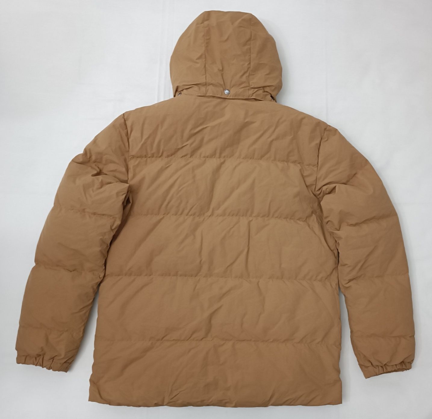 The North Face Puffer 600 Down Jacket оригинално пухено зимно яке L