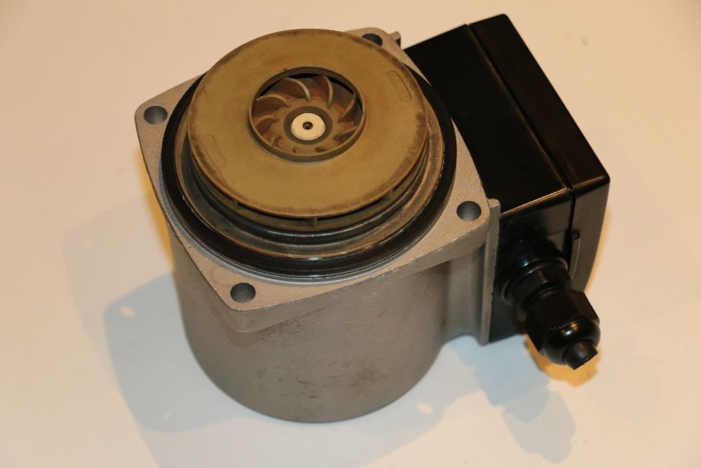 Pompa recirculare Kober GPD 20-5S centrala termica Motan EKO MT Sigma