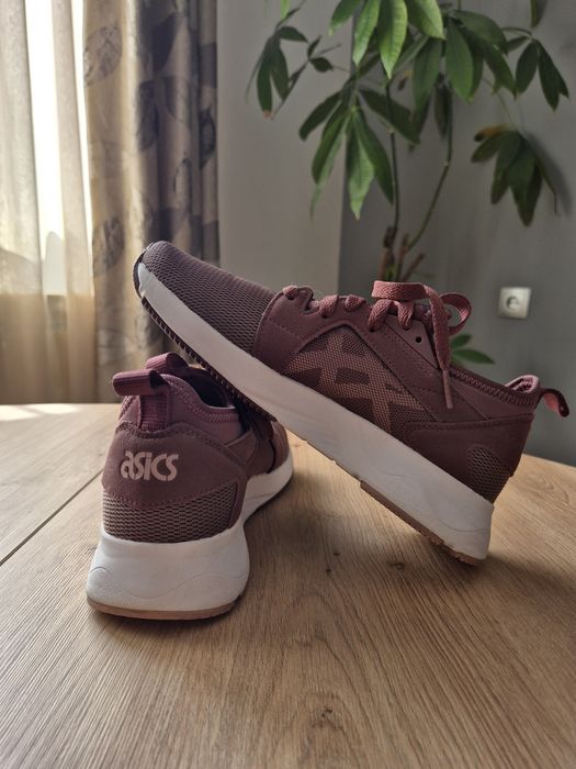 ASICS Tiger Gel-Lyte V Pro