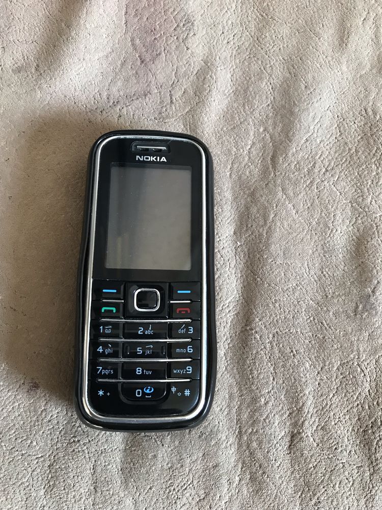 Nokia Samsung Нархлари хар хил