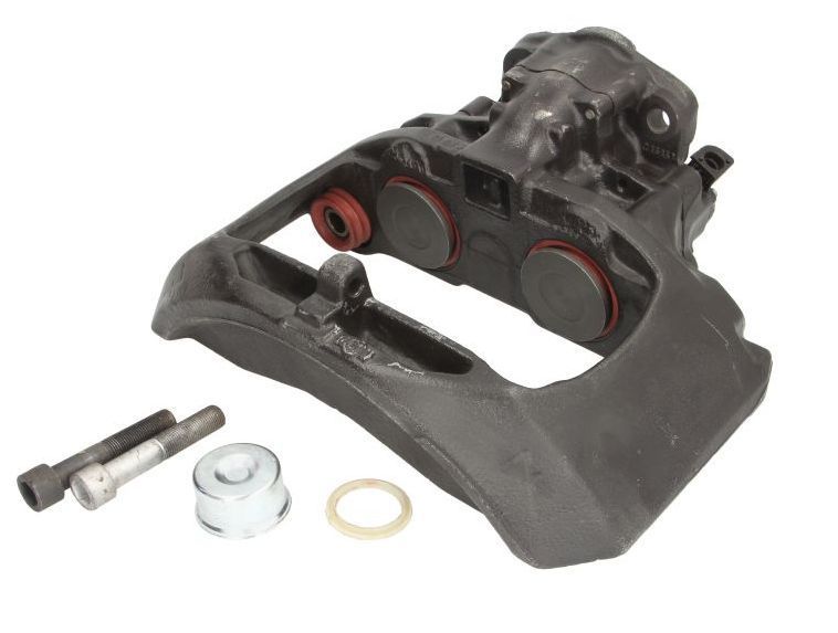 ETRIER DREAPTA PUNTE GIGANT,SAF,SMB 5801341082