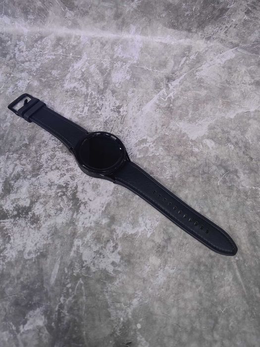 Samsung Watch 6 Classic 43mm(г.Караганда ул.Бухар-Жырау 76\2)лот729958