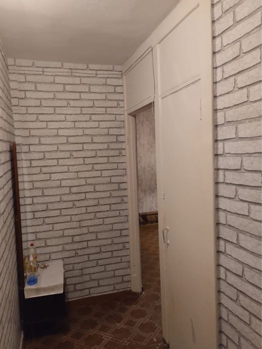 Продам 1 комнатную квартиру