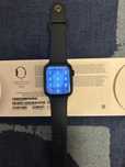 Apple Watch SE 2 Cellular 44mm