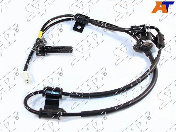 Датчик ABS Hyundai Tucson