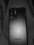 Samsung s21 ultra